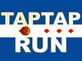 Oyun Tap Tap Run