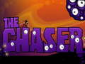 Oyun The Chaser