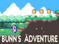 Oyun Bunn's Adventure