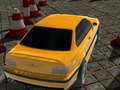Oyun Car OpenWorld Game 3d