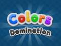 Oyun Colors Domination