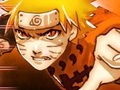 Oyun Fighting Jam Uzumaki Naruto