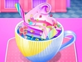 Oyun Baby Taylor Good Night Drink Making