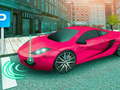 Oyun Car-Simulation-Free