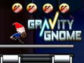 Oyun Gravity Gnome