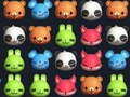 Oyun Animal elimination