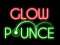 Oyun Glow Pounce