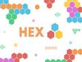 Oyun Hex