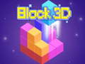 Oyun Block 3D