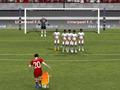 Oyun Liverpool vs Real Madrid