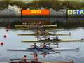 Oyun Rowing Challenge