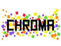 Oyun Chroma