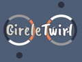 Oyun Circle Twirl