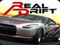 Oyun Real Drift