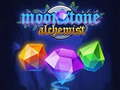 Oyun Moonstone Alchemist