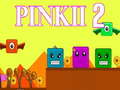 Oyun Pinkii 2