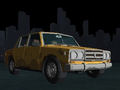 Oyun Mad Driver Crazy Stunts