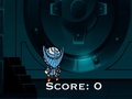 Oyun Maxoon the Escaper