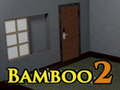Oyun Bamboo 2