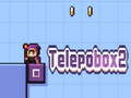 Oyun Telepobox 2