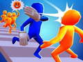 Oyun Slap And Run 3