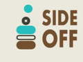 Oyun Side Off