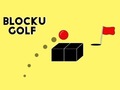 Oyun Blocku Golf