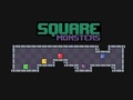 Oyun Square Monsters