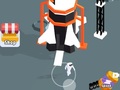 Oyun Moon Pioneer Online