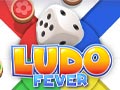 Oyun Ludo Fever