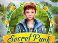 Oyun Secret Park