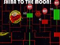 Oyun Shiba To The Moon 