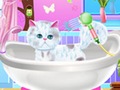 Oyun Excellent Pet Groomer