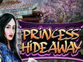 Oyun Princess Hideaway