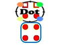 Oyun Dot