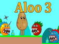 Oyun Aloo 3