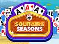 Oyun Solitaire Seasons