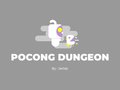 Oyun Pocong Dungeon 