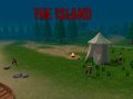 Oyun The Island 