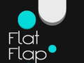 Oyun Flat Flap