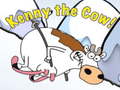 Oyun Kenny The Cow