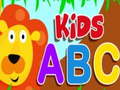 Oyun Kids ABC