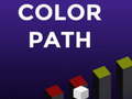 Oyun Color Path