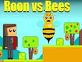 Oyun Roon vs Bees