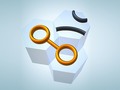 Oyun Hexa Loop 3d