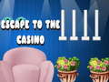 Oyun Escape to the Casino
