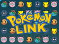 Oyun Pokemon link