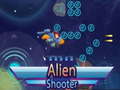 Oyun Alien Shooter