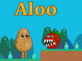 Oyun Aloo