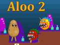 Oyun Aloo 2